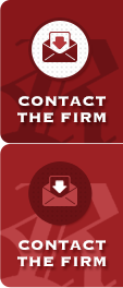 Contact Form Tab